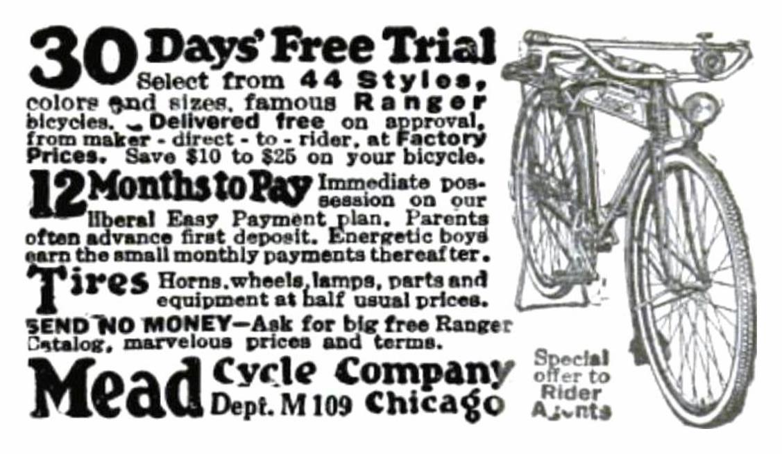 Mead Cycle  1921 248.jpg
